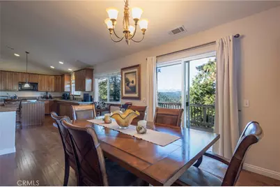 25152 Valle Drive, Crestline, CA 92325 - Photo 9