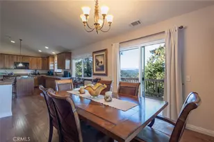 25152 Valle Dr, Crestline, CA 92325 - Photo 9