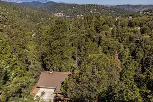 25152 Valle Dr, Crestline, CA 92325 - Photo 37
