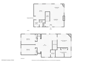 25152 Valle Dr, Crestline, CA 92325 - Photo 45