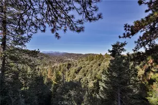 25152 Valle Dr, Crestline, CA 92325 - Photo 19