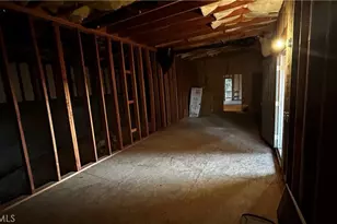 25152 Valle Dr, Crestline, CA 92325 - Photo 39