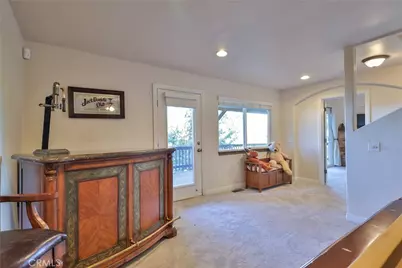 25152 Valle Drive, Crestline, CA 92325 - Photo 21