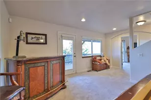 25152 Valle Dr, Crestline, CA 92325 - Photo 21