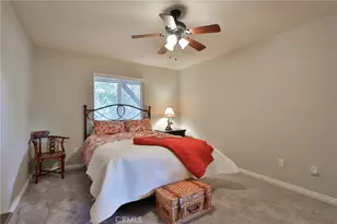 25152 Valle Dr, Crestline, CA 92325 - Photo 31