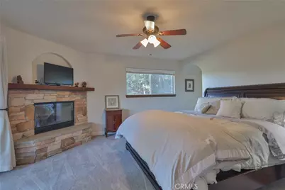 25152 Valle Drive, Crestline, CA 92325 - Photo 25