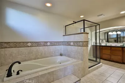 25152 Valle Drive, Crestline, CA 92325 - Photo 27