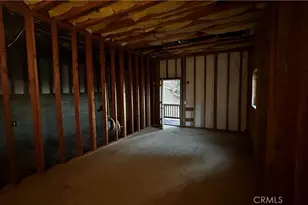 25152 Valle Dr, Crestline, CA 92325 - Photo 41