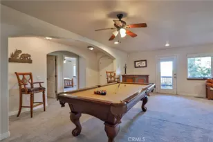 25152 Valle Dr, Crestline, CA 92325 - Photo 23