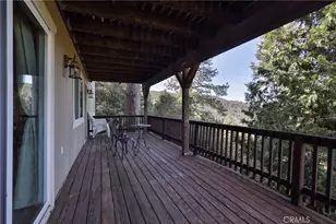 25152 Valle Dr, Crestline, CA 92325 - Photo 29