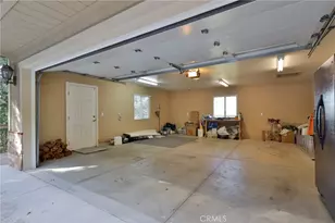 25152 Valle Dr, Crestline, CA 92325 - Photo 33