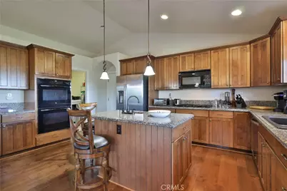 25152 Valle Drive, Crestline, CA 92325 - Photo 13