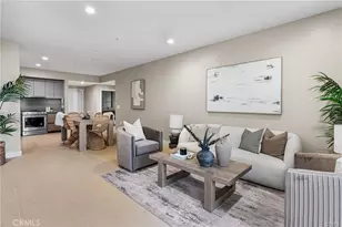 39 S Los Robles Ave, Pasadena, CA 91101 - Photo 11