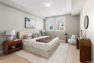 39 S Los Robles Ave, Pasadena, CA 91101 - Photo 15