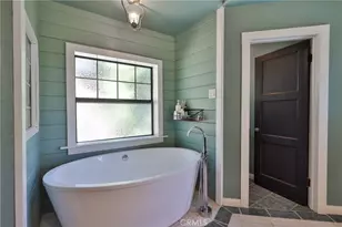 26316 CA-189, Twin Peaks, CA 92391 - Photo 27