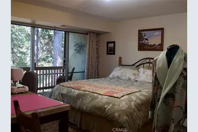 872 Sierra Vista Drive #9, Twin Peaks, CA 92391 - Photo 17
