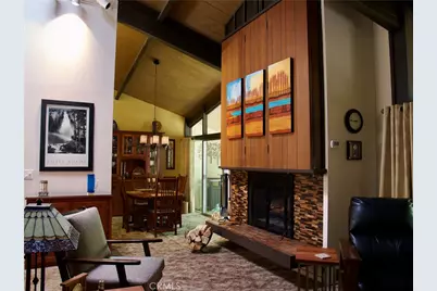 872 Sierra Vista Drive #9, Twin Peaks, CA 92391 - Photo 1