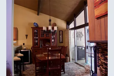 872 Sierra Vista Drive #9, Twin Peaks, CA 92391 - Photo 9