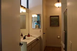 872 Sierra Vista Dr, Twin Peaks, CA 92391 - Photo 11