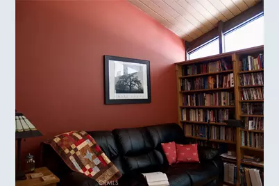 872 Sierra Vista Drive #9, Twin Peaks, CA 92391 - Photo 13