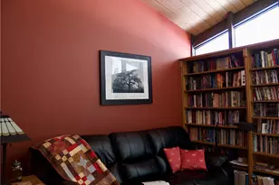 872 Sierra Vista Dr, Twin Peaks, CA 92391 - Photo 13