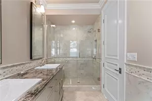 1837 Stonehouse Rd, Arcadia, CA 91006 - Photo 29