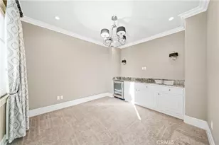 1837 Stonehouse Rd, Arcadia, CA 91006 - Photo 37