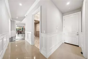 1837 Stonehouse Rd, Arcadia, CA 91006 - Photo 23