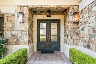 1837 Stonehouse Road, Arcadia, CA 91006 - Photo 5