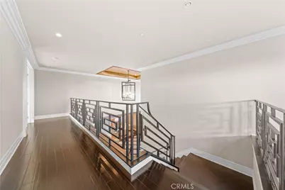 1837 Stonehouse Road, Arcadia, CA 91006 - Photo 33