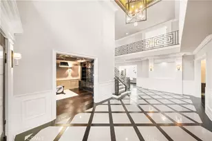 1837 Stonehouse Rd, Arcadia, CA 91006 - Photo 7