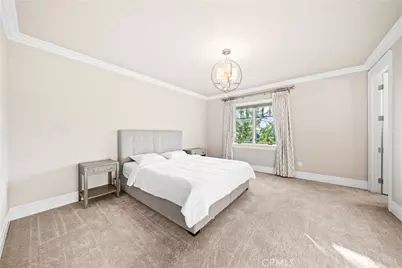 1837 Stonehouse Road, Arcadia, CA 91006 - Photo 49