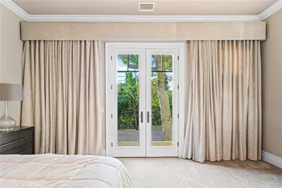 1837 Stonehouse Road, Arcadia, CA 91006 - Photo 27