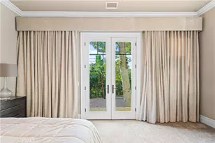 1837 Stonehouse Rd, Arcadia, CA 91006 - Photo 27