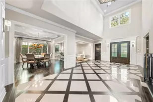 1837 Stonehouse Rd, Arcadia, CA 91006 - Photo 31