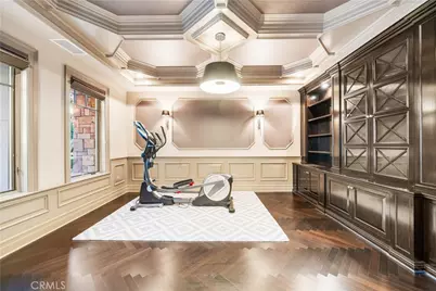 1837 Stonehouse Road, Arcadia, CA 91006 - Photo 9