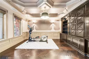 1837 Stonehouse Rd, Arcadia, CA 91006 - Photo 9