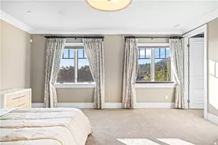 1837 Stonehouse Rd, Arcadia, CA 91006 - Photo 35