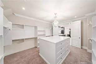 1837 Stonehouse Rd, Arcadia, CA 91006 - Photo 41