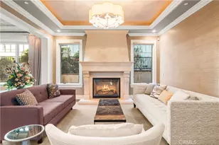 1837 Stonehouse Rd, Arcadia, CA 91006 - Photo 11