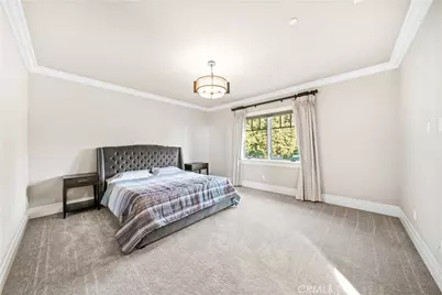 1837 Stonehouse Road, Arcadia, CA 91006 - Photo 45