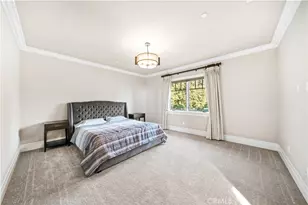 1837 Stonehouse Rd, Arcadia, CA 91006 - Photo 45