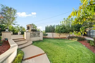 1837 Stonehouse Rd, Arcadia, CA 91006 - Photo 57