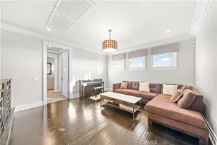 1837 Stonehouse Rd, Arcadia, CA 91006 - Photo 43