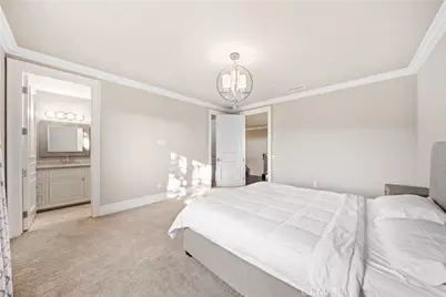 1837 Stonehouse Road, Arcadia, CA 91006 - Photo 51
