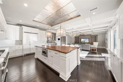 1837 Stonehouse Road, Arcadia, CA 91006 - Photo 17