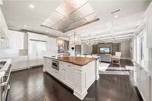 1837 Stonehouse Rd, Arcadia, CA 91006 - Photo 17