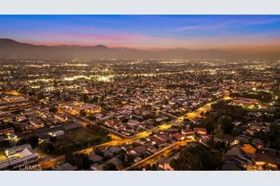 1021 Mooney Dr, Monterey Park, CA 91755 - Photo 1