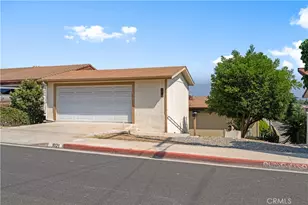 1021 Mooney Dr, Monterey Park, CA 91755 - Photo 21