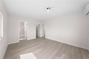 1021 Mooney Dr, Monterey Park, CA 91755 - Photo 11